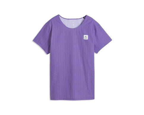 Puma X Saysky Ultraweave Short Sleeve T-Shirt W 529018 99