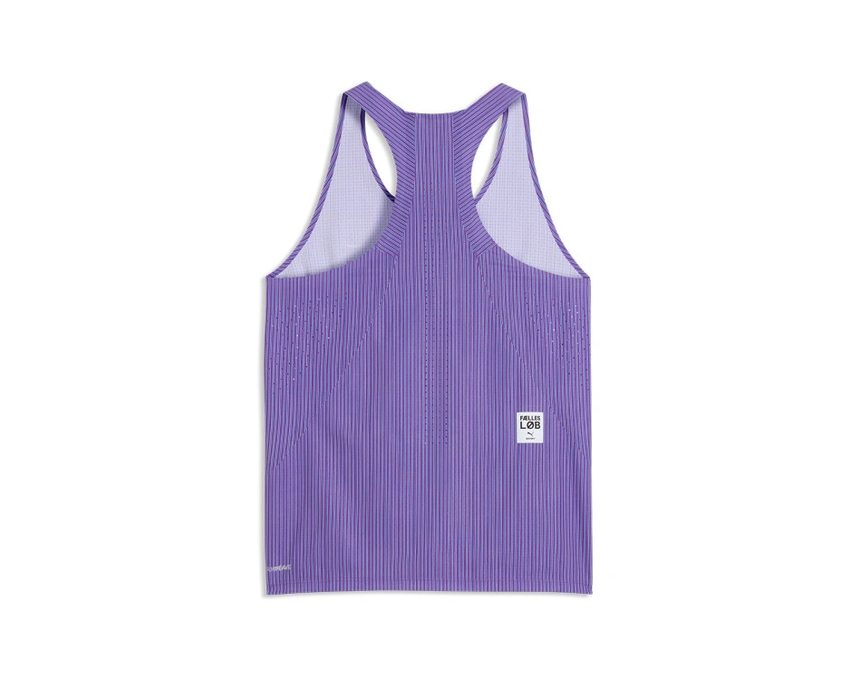 Puma X Saysky Ultraweave Singlet T-Shirt W 528995 99