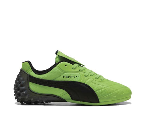 Puma x Fenty Avanti LS-X 404808-01