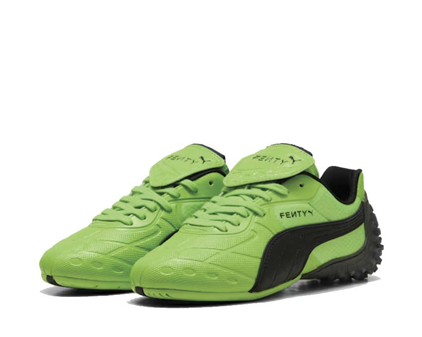 Puma x Fenty Avanti LS-X 404808-01