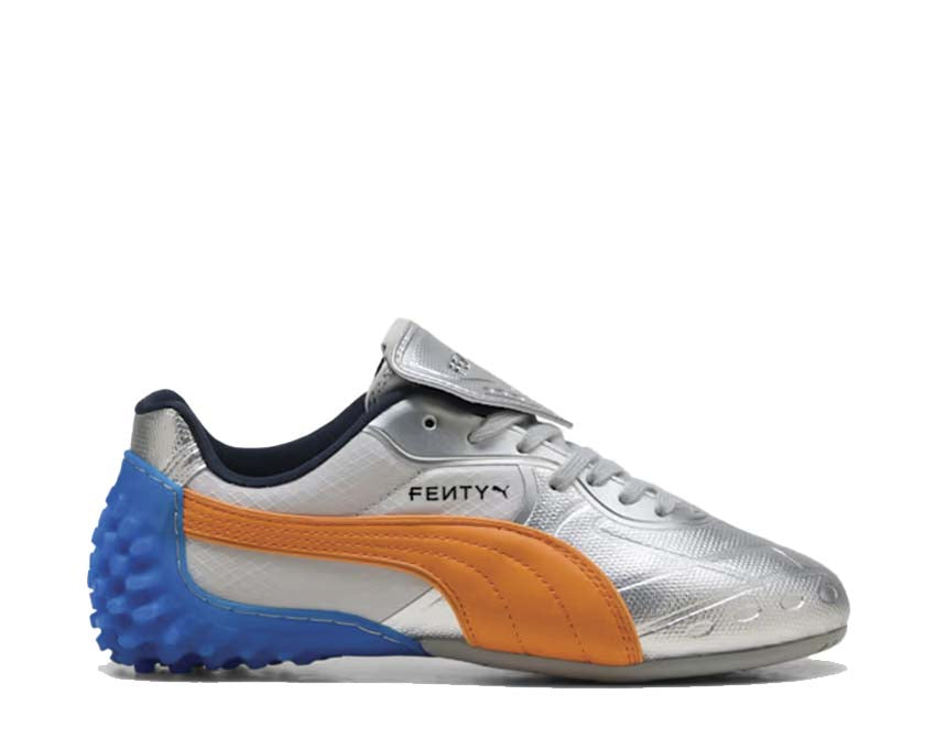  Puma x Fenty Avanti LS-X 404808-02