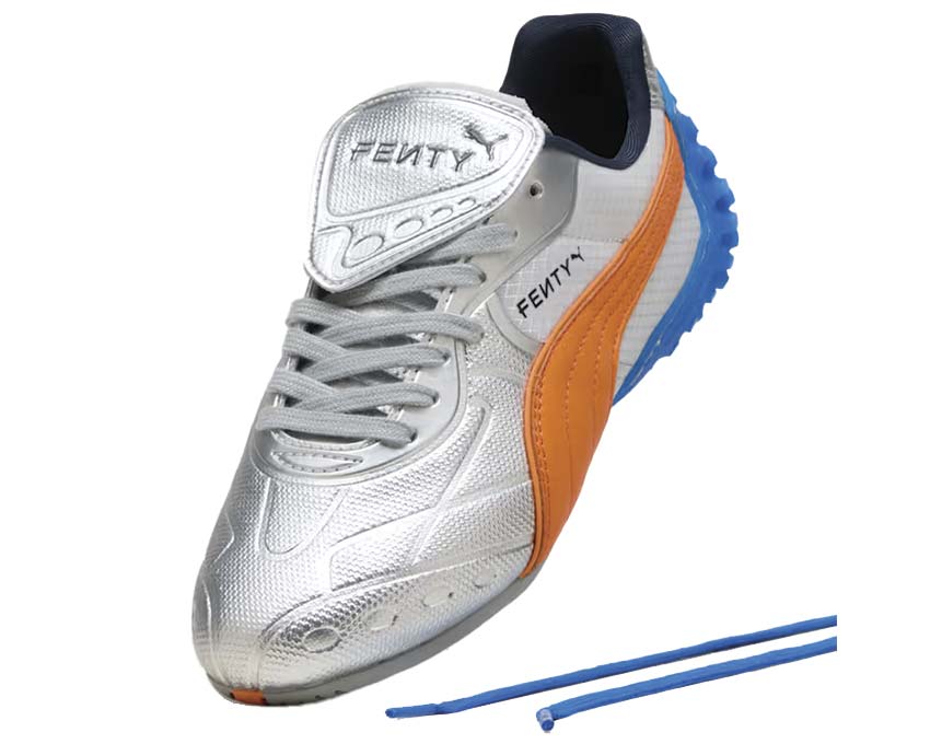  Puma x Fenty Avanti LS-X 404808-02