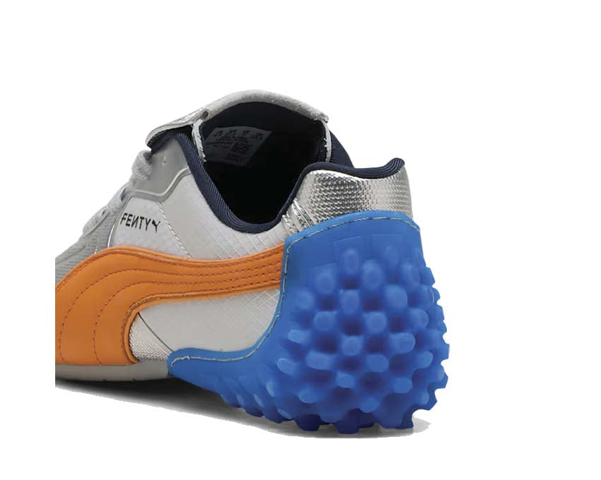  Puma x Fenty Avanti LS-X 404808-02