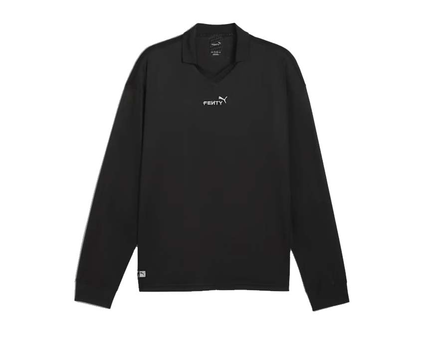 Puma x Fenty Goalie Jersey 633786-01 