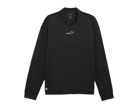 Puma x Fenty Goalie Jersey 633786-01 