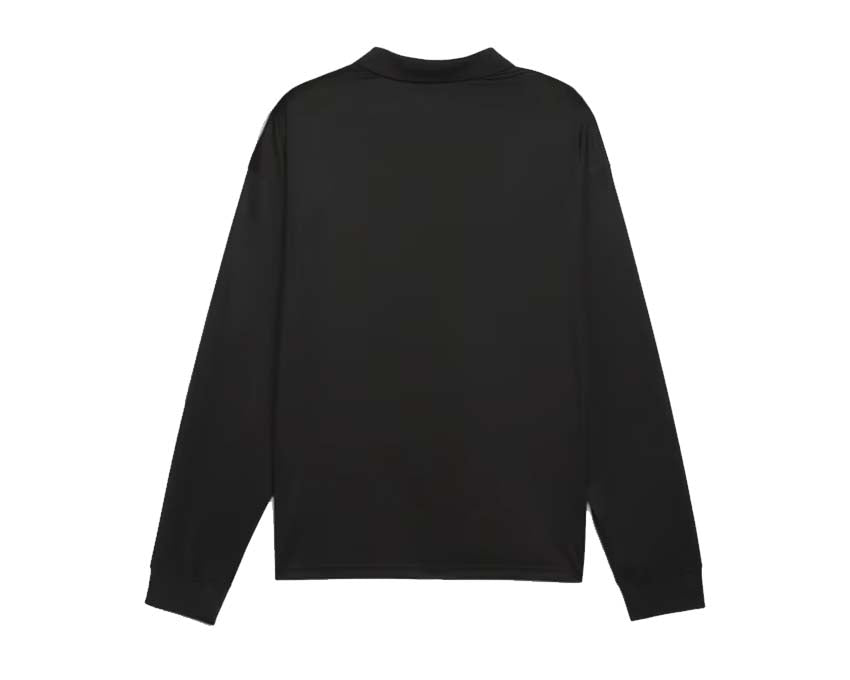 Puma x Fenty Goalie Jersey 633786-01 