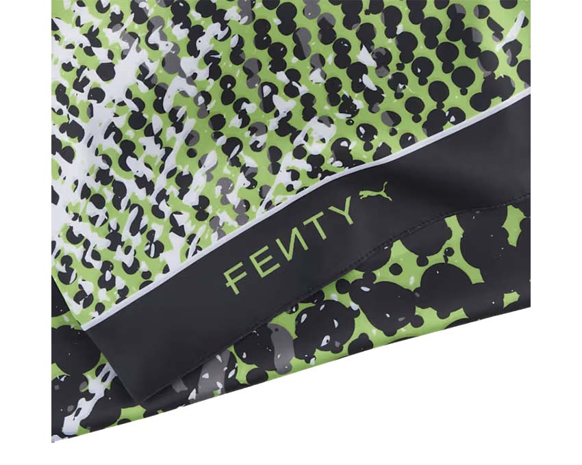 Puma x Fenty Scarf 055012-01