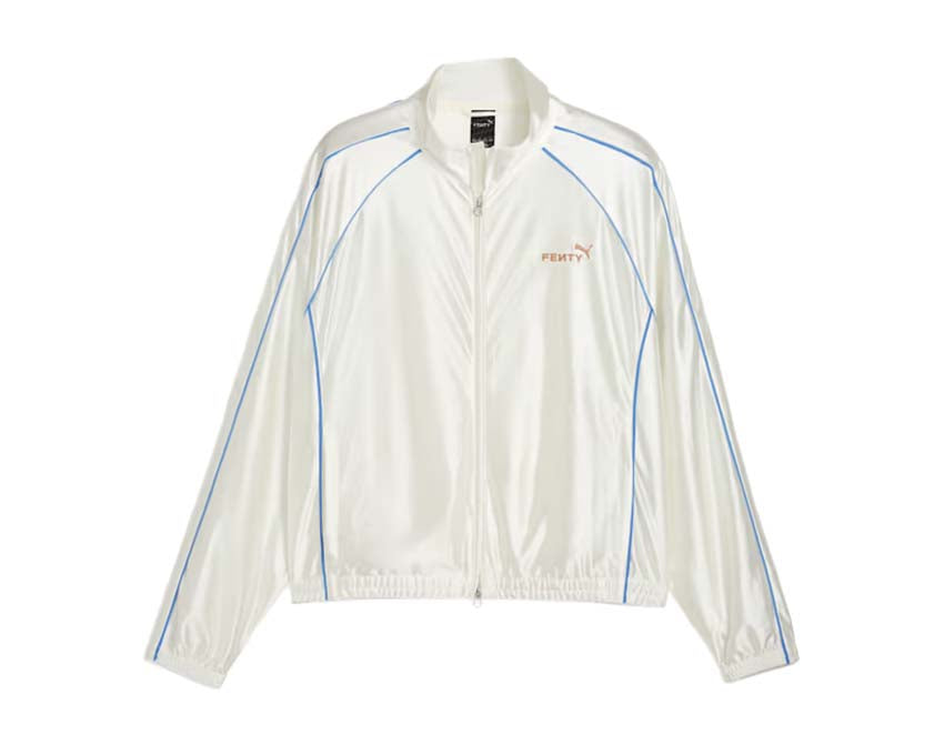 Puma x Fenty T7 Track Jacket 633626-87 