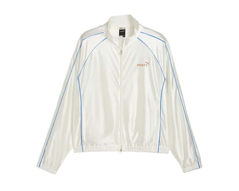 Puma x Fenty T7 Track Jacket 633626-87 