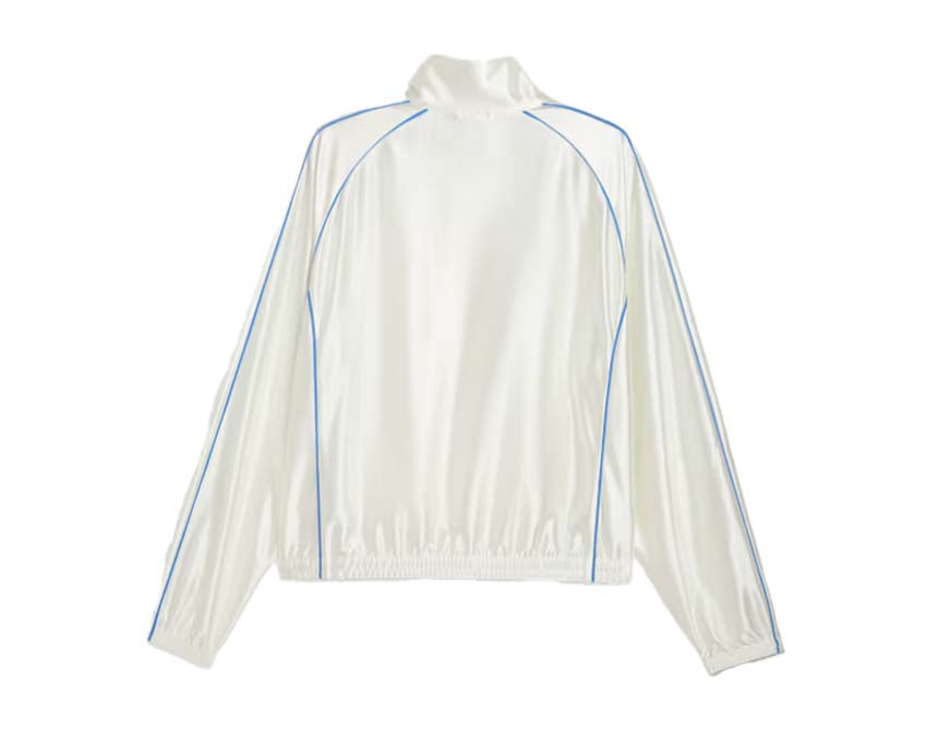 Puma x Fenty T7 Track Jacket 633626-87 