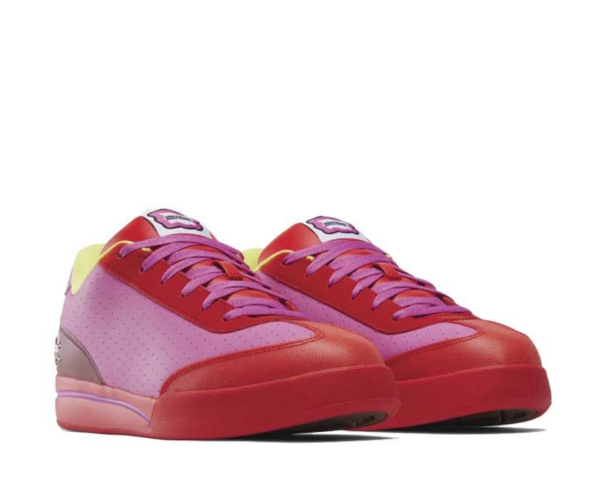 Reebok Bbc Ice Cream Board Flip 100267090