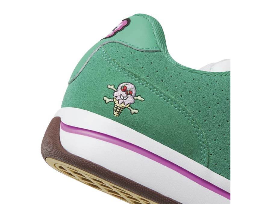 Reebok Bbc Ice Cream Board Flip 100268281