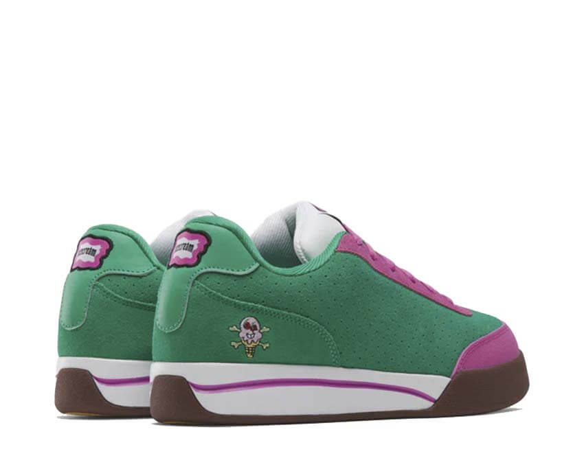 Reebok Bbc Ice Cream Board Flip 100268281