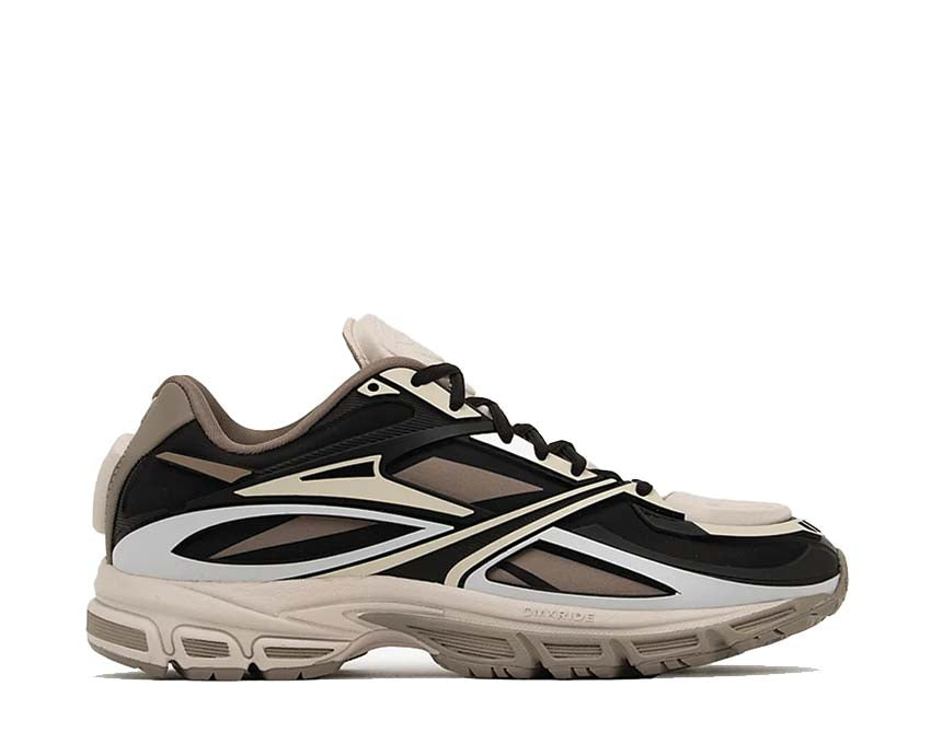 Reebok Premier Road Modern 100260272