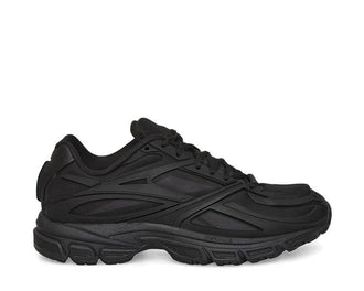 Reebok Premier Road Modern 100261805