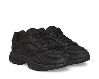 Reebok Premier Road Modern 100261805