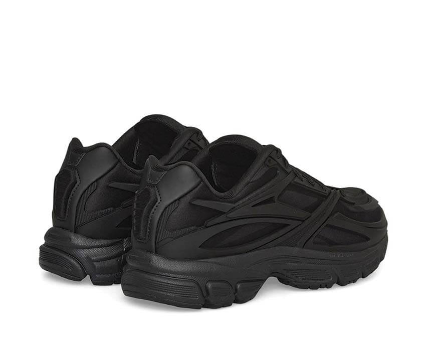 Reebok Premier Road Modern 100261805