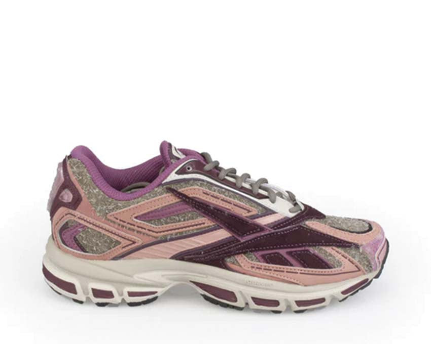 Reebok Premier Road Ultra 100260275