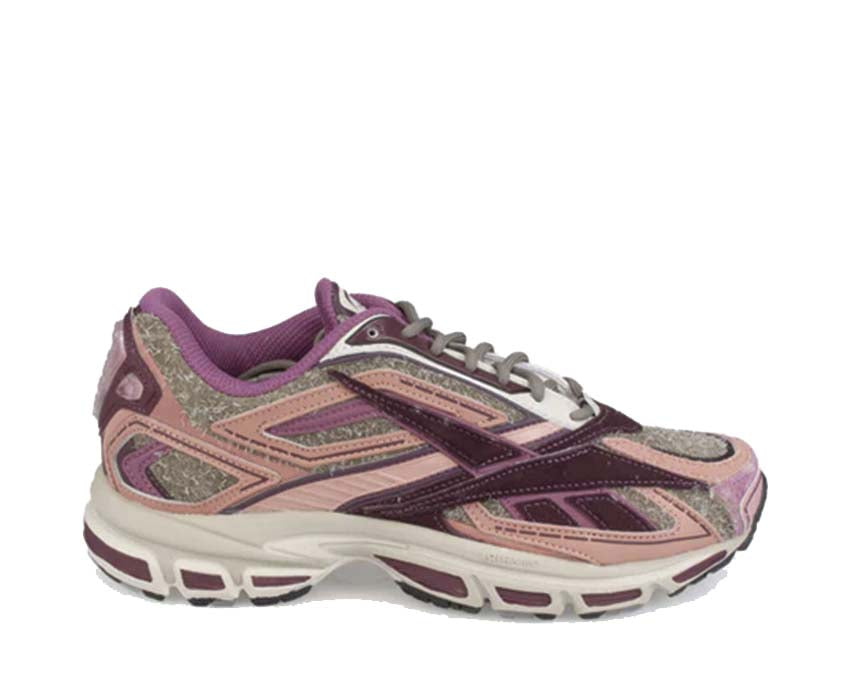  Reebok Premier Road Ultra 100260275