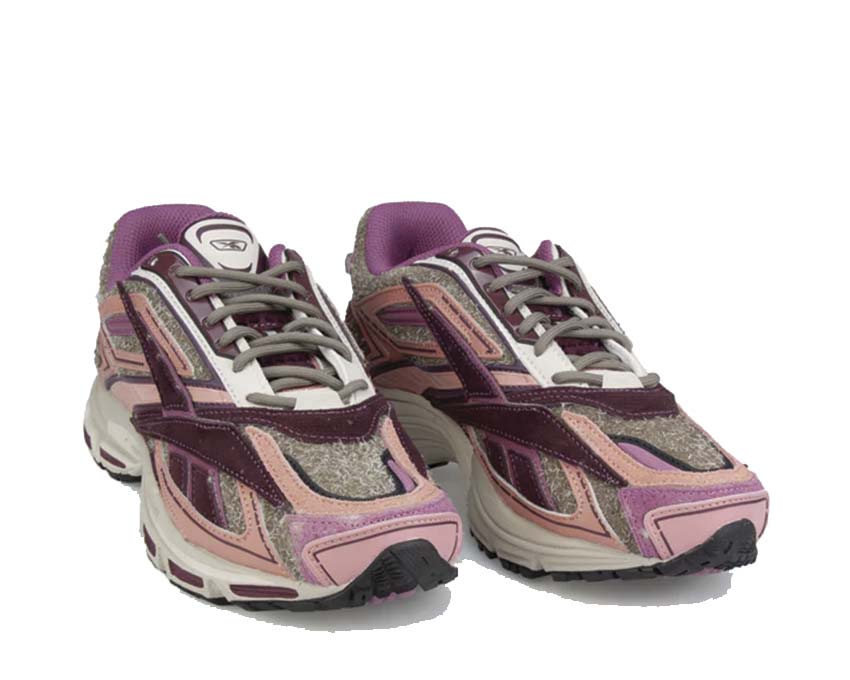  Reebok Premier Road Ultra 100260275