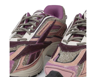 Reebok Premier Road Ultra 100260275