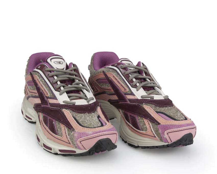 Reebok Premier Road Ultra 100260275