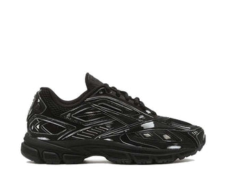 Reebok Premier Road Ultra 100260279