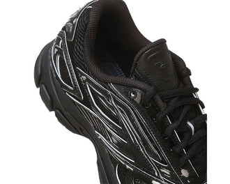 Reebok Premier Road Ultra 100260279