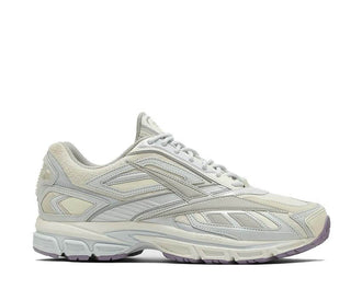 Reebok Premier Road Ultra 100261767