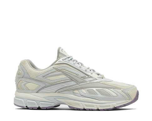 Reebok Premier Road Ultra 100261767