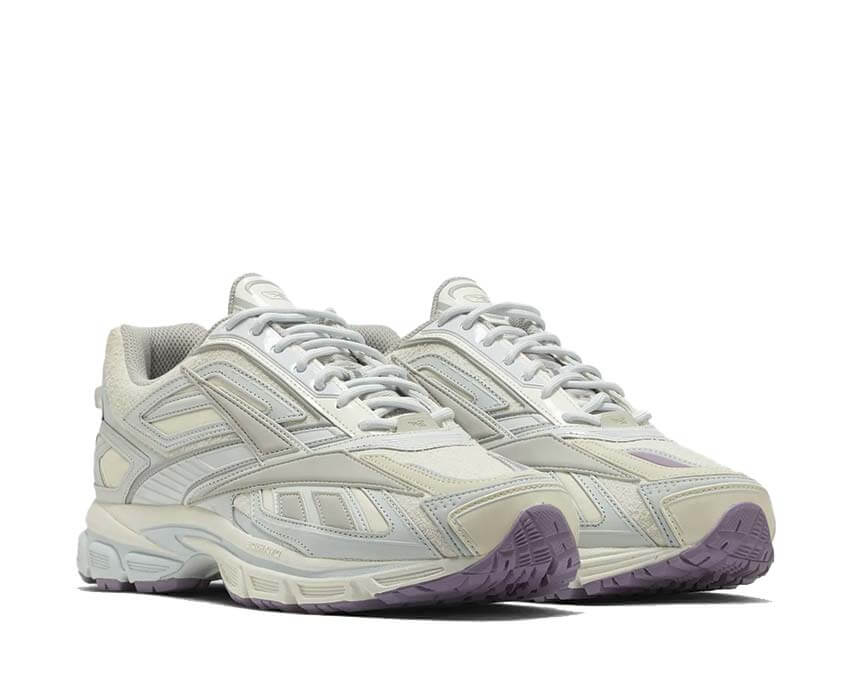 Reebok Premier Road Ultra 100261767