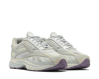 Reebok Premier Road Ultra 100261767