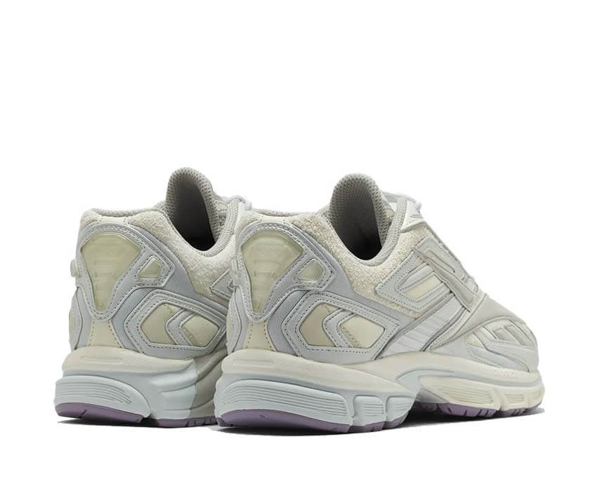 Reebok Premier Road Ultra 100261767