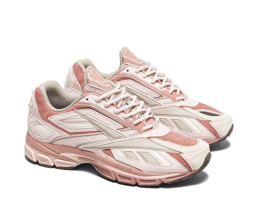 Reebok Premier Road Ultra 100261769