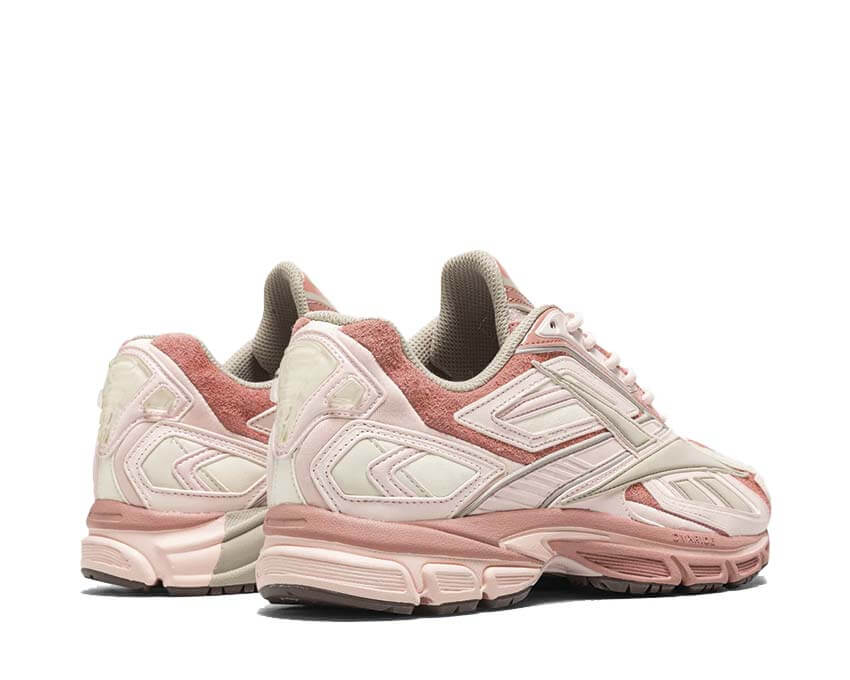 Reebok Premier Road Ultra 100261769