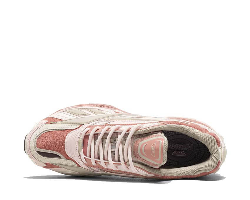 Reebok Premier Road Ultra 100261769