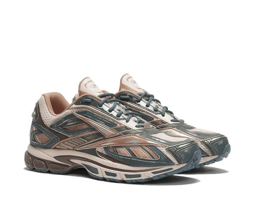 Reebok Premier Road Ultra 100261949