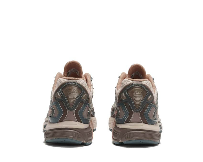 Reebok Premier Road Ultra 100261949