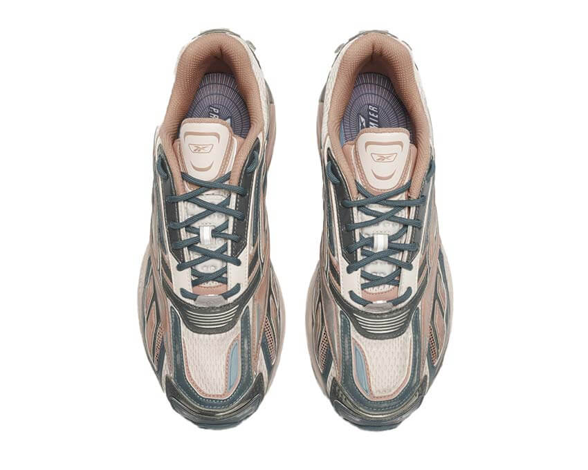 Reebok Premier Road Ultra 100261949