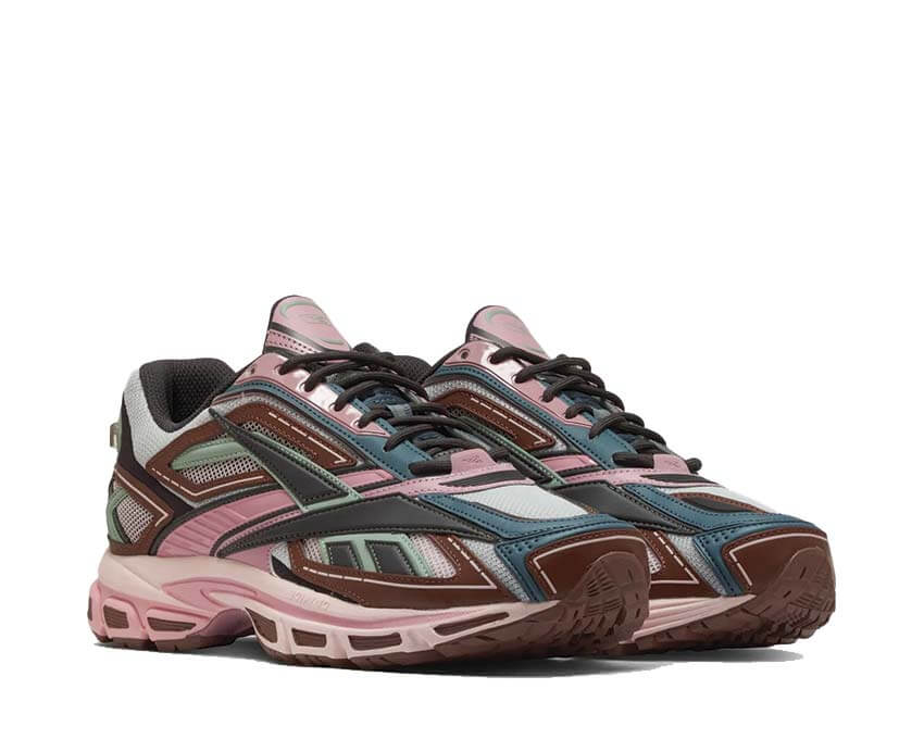 Reebok Premier Road Ultra 100262264