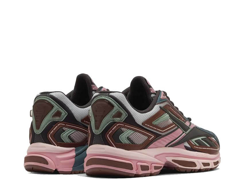 Reebok Premier Road Ultra 100262264