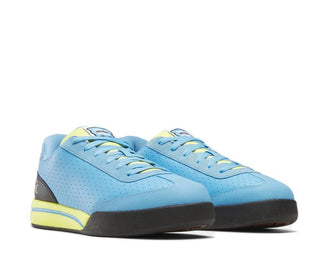 Reebok BBC Ice Cream Board Flip "Blue" - sneakers unisexe - vue 2