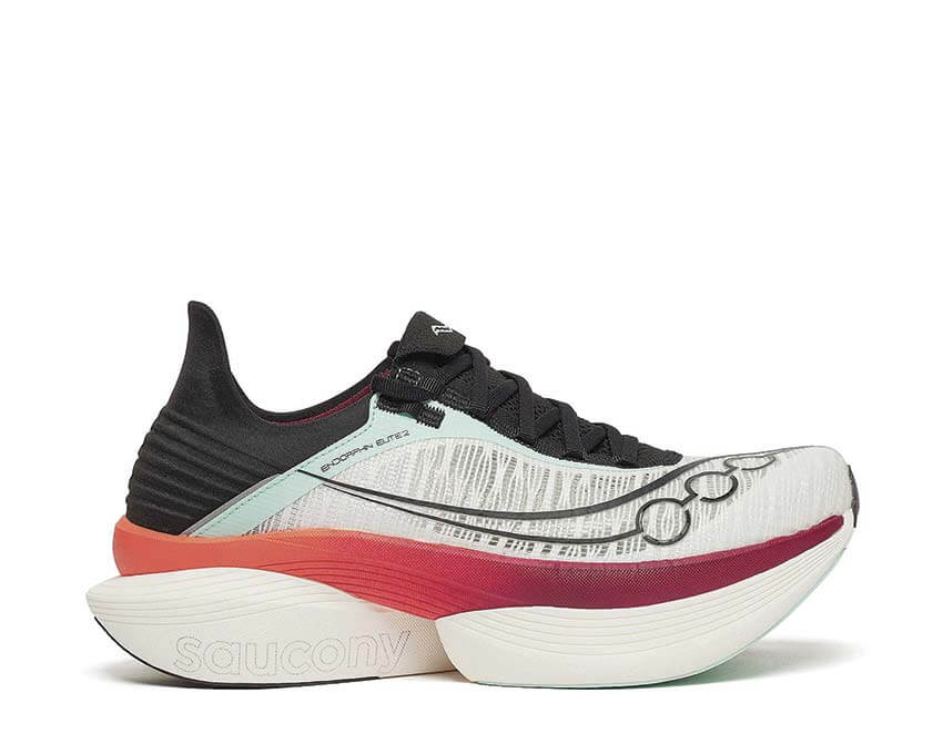 Saucony Endorphin Elite 2 S30994-172