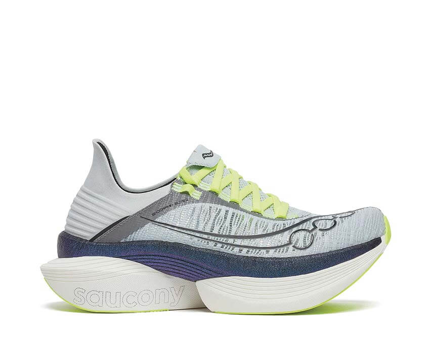 Saucony Endorphin Elite 2 S30994-95