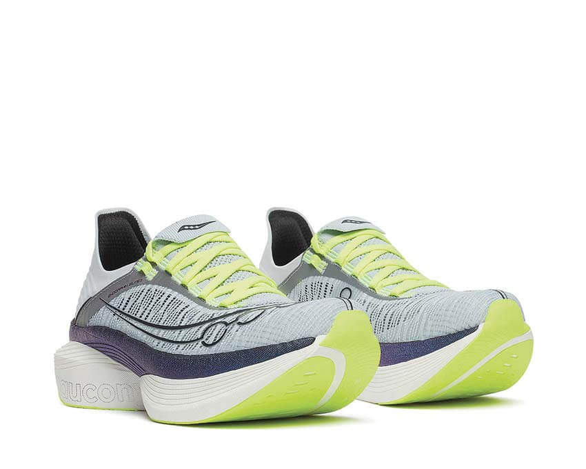 Saucony Endorphin Elite 2 S30994-95