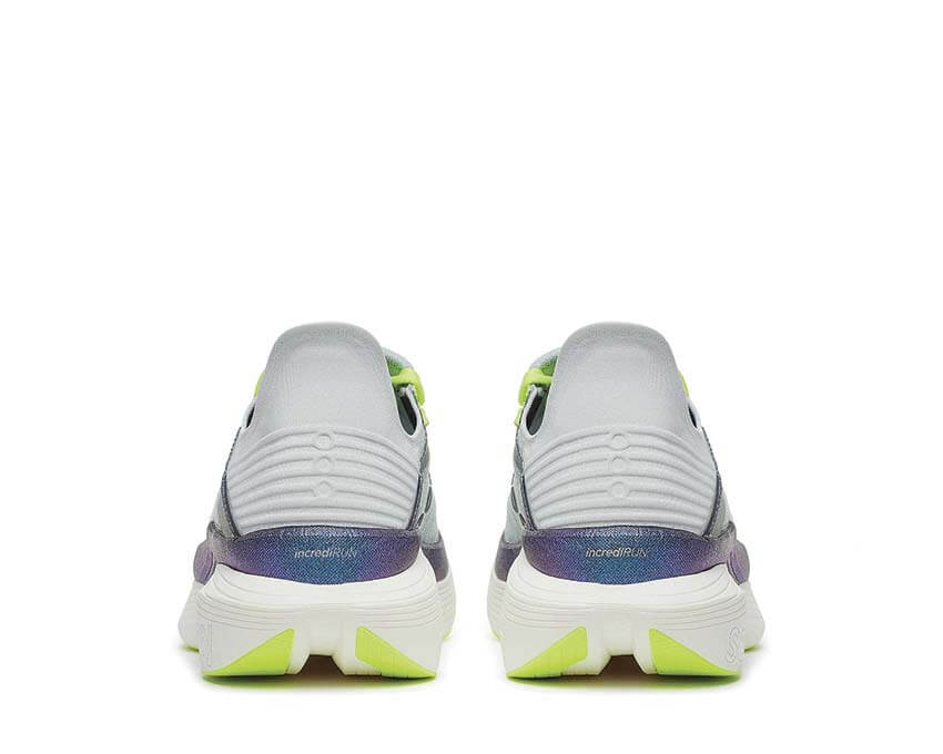 Saucony Endorphin Elite 2 S30994-95