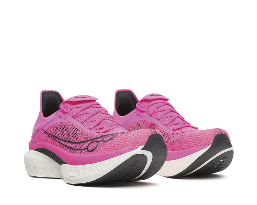 Saucony Endorphin Elite 2 S30994-98 