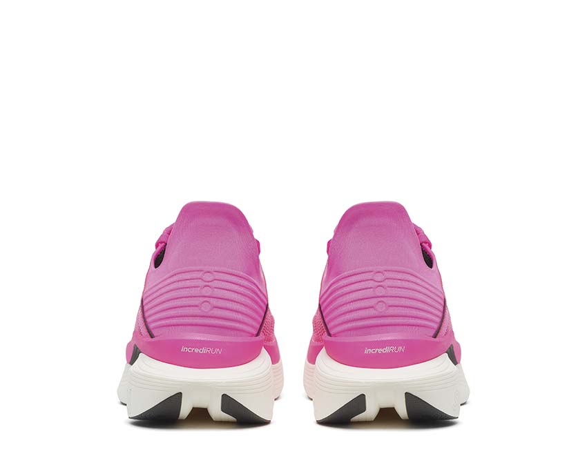 Saucony Endorphin Elite 2 S30994-98 