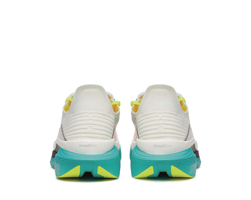 Saucony sneakers Saucony talla 49 tempos and everything in betweenthe Saucony Endorphin Shift handles it all S30994-97 