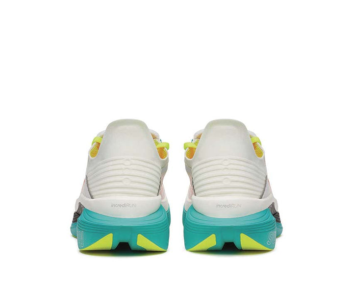 Saucony sneakers Saucony talla 49 tempos and everything in betweenthe Saucony Endorphin Shift handles it all S30994-97 